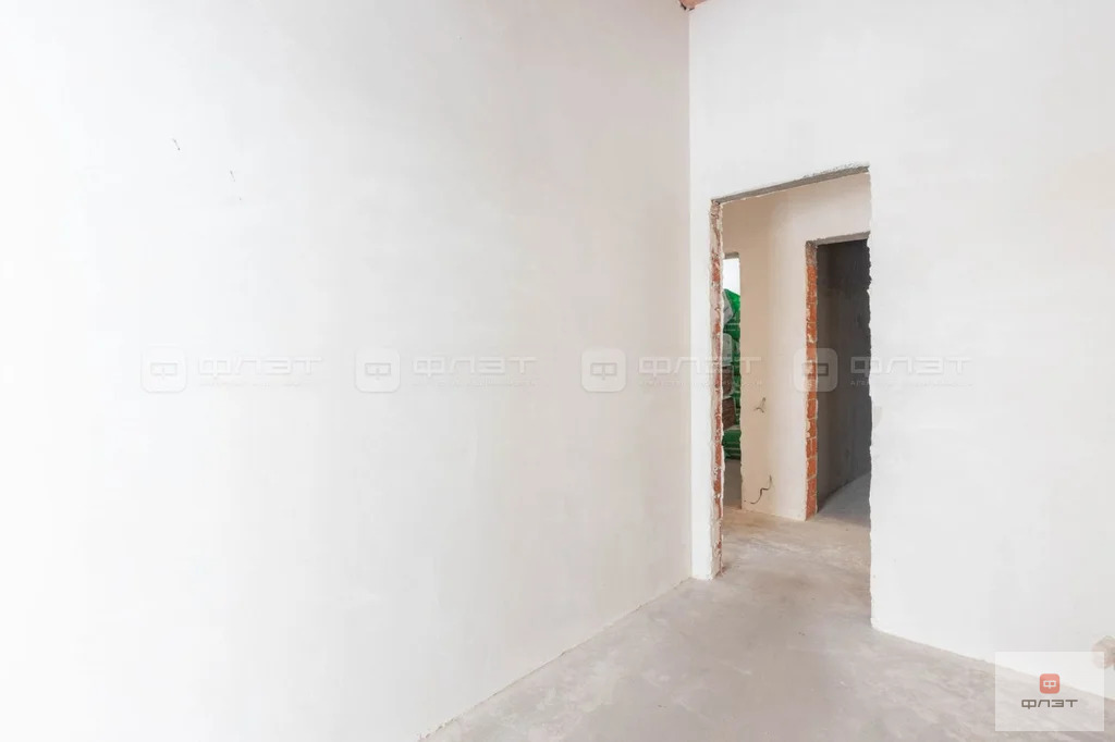 Продажа дома, Столбище, Лаишевский район, ул. Славная - Фото 14