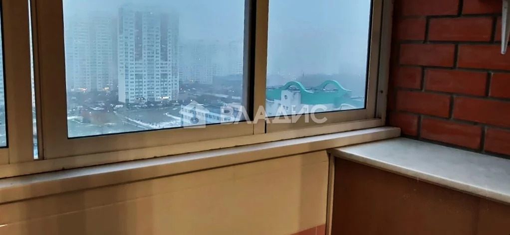 Городской округ Люберцы, Люберцы, Инициативная улица, д.13, . - Фото 11