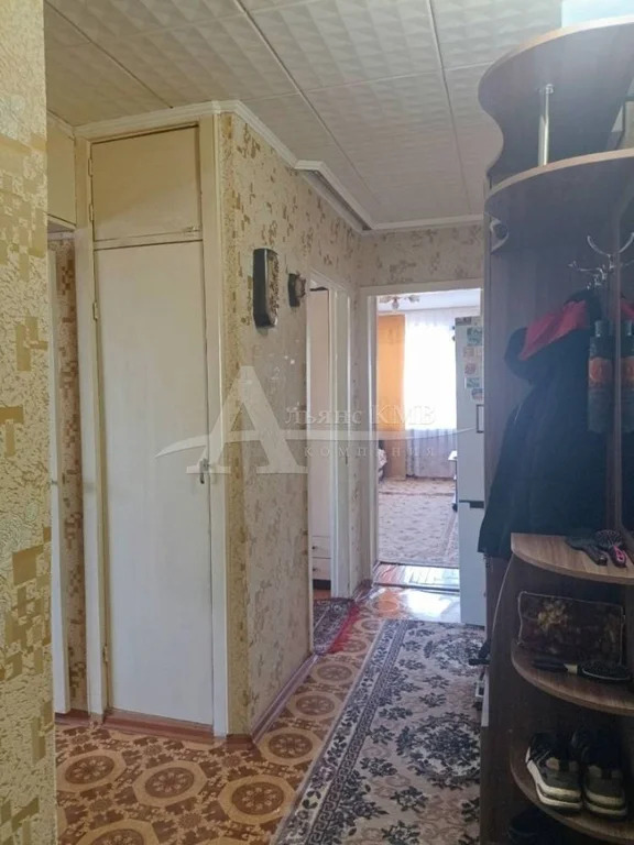 Продажа квартиры, Георгиевск, ул. Кочубея - Фото 14