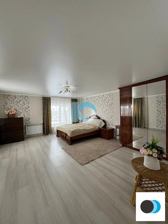 Продажа дома, Уфа, ул. Булгарская - Фото 19