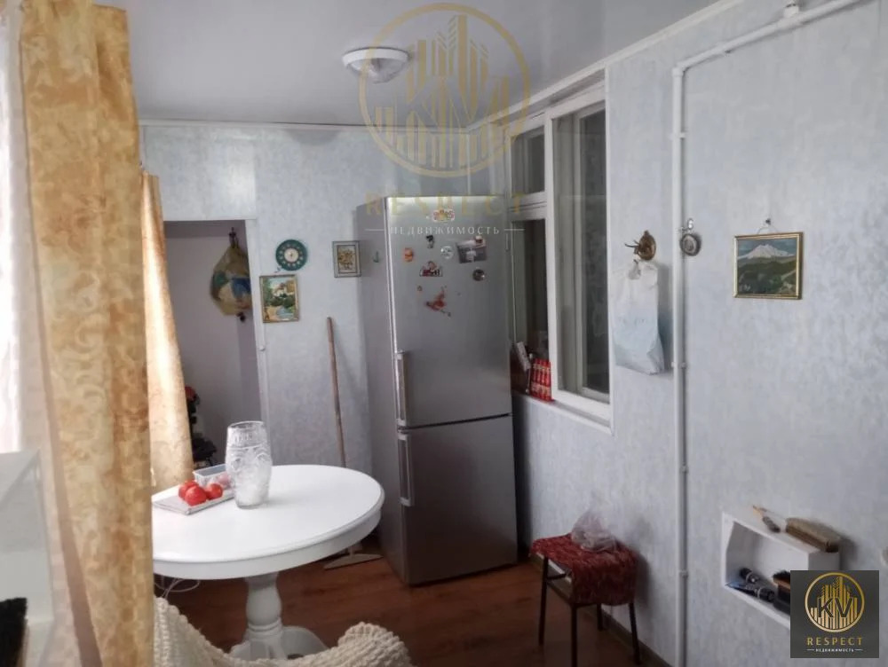 Продажа дома, Минеральные Воды, ул. Луначарского - Фото 14