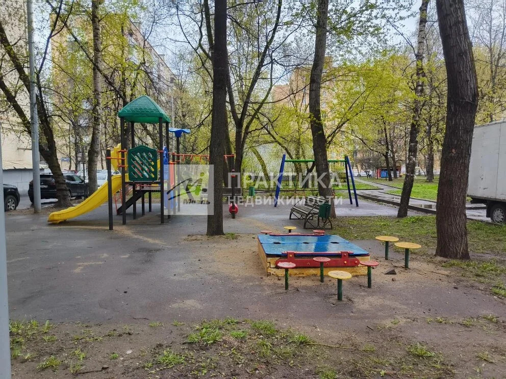 Продажа комнаты, Энтузиастов ш. - Фото 35