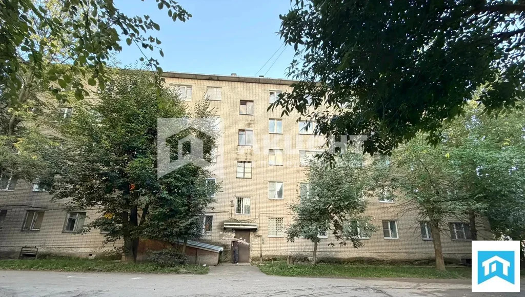 Продажа квартиры, Иваново, мкр ТЭЦ-3 - Фото 12