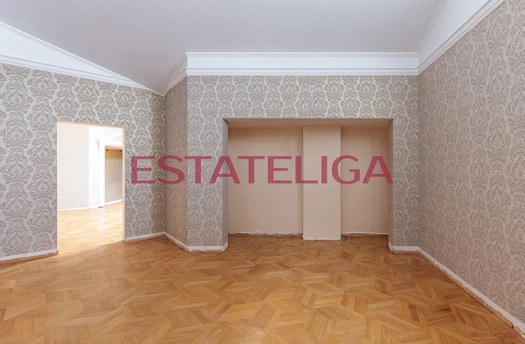 Продажа дома, Поздняково, Дмитровский район, Звонкий переулок - Фото 46