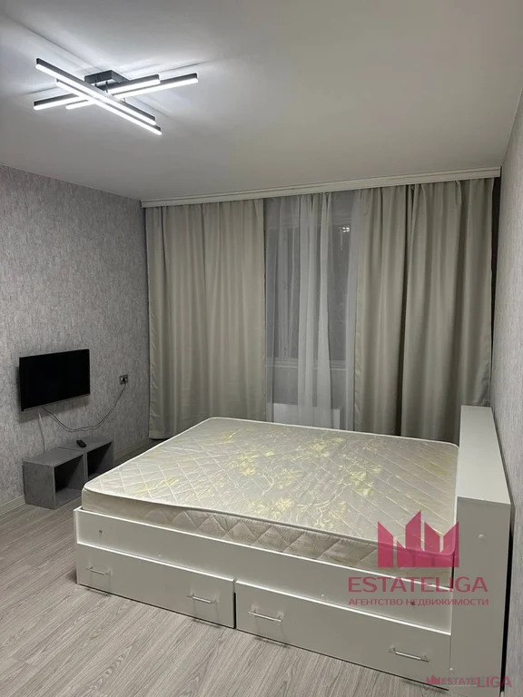 Аренда квартиры, ул. Грекова - Фото 1