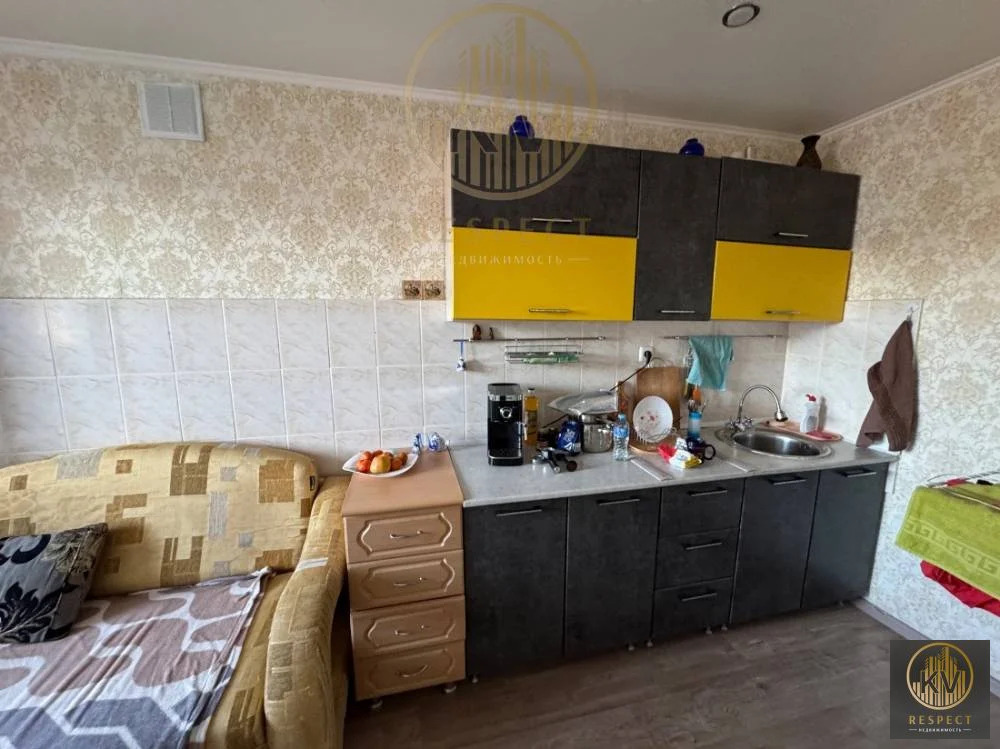 Продажа квартиры, Железноводск, ул. Октябрьская - Фото 3