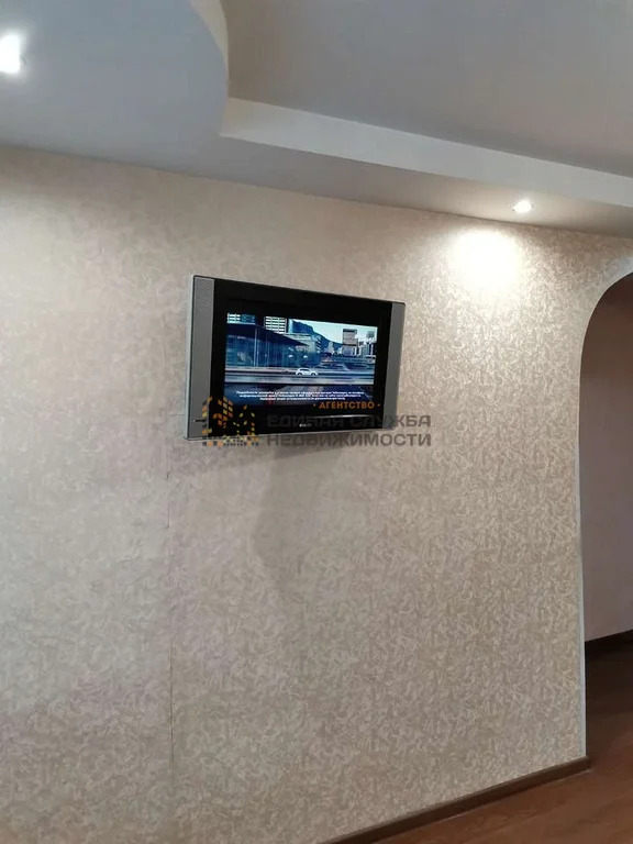 Аренда квартиры, Уфа, ул. Обская - Фото 4