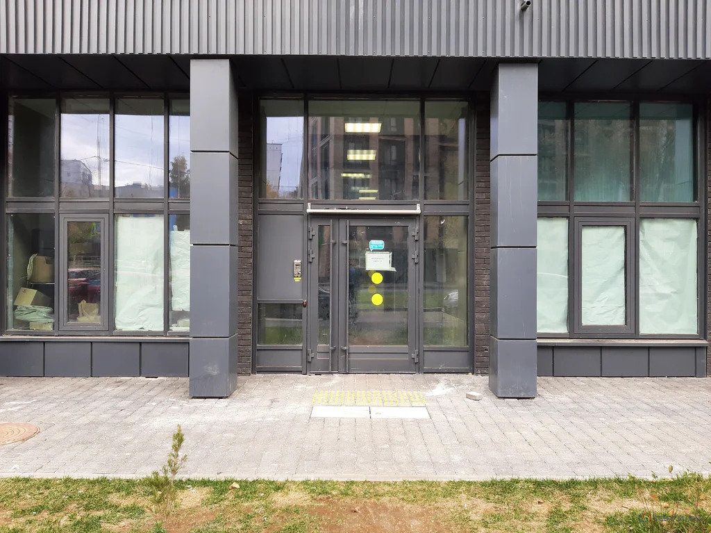 Продажа квартиры, ул. Староалексеевская - Фото 3