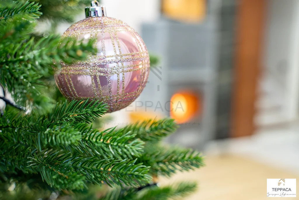 Продажа дома, Силино, Приозерский район, Озёрная улица - Фото 15