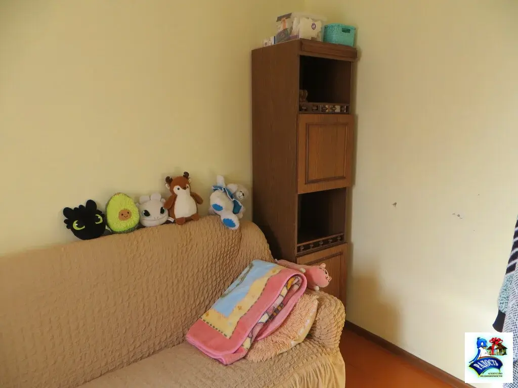 Продам готовый дом для проживания - к морю 8 км. - Фото 13