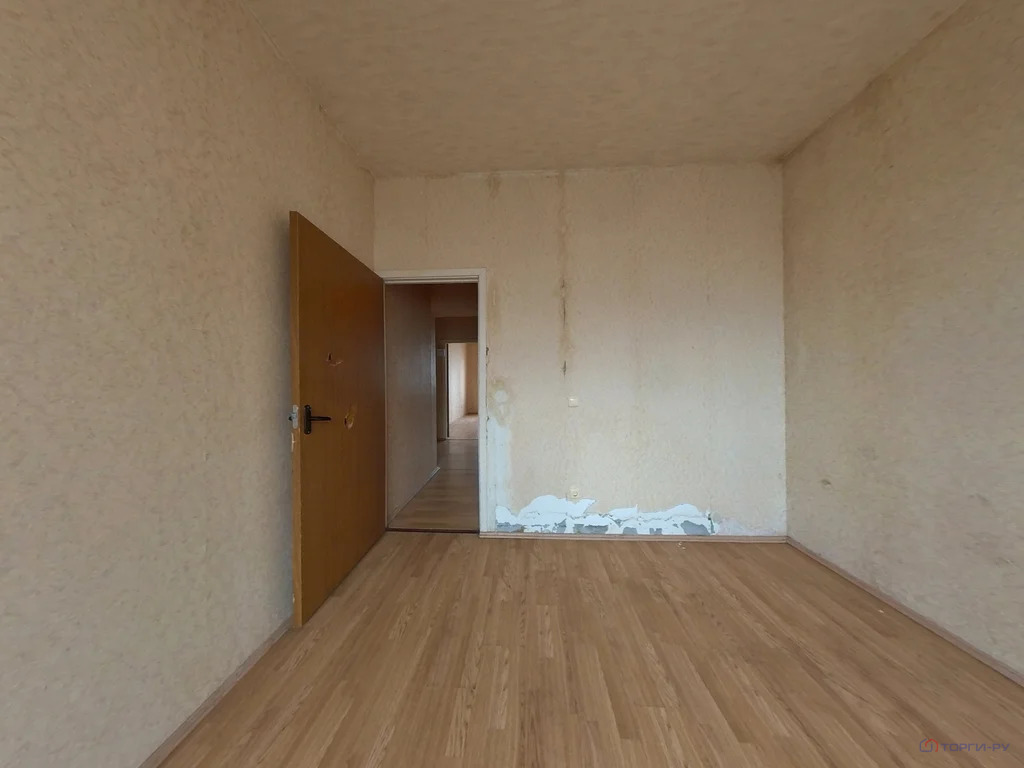 Продажа квартиры, Подольск, ул. Юбилейная - Фото 6