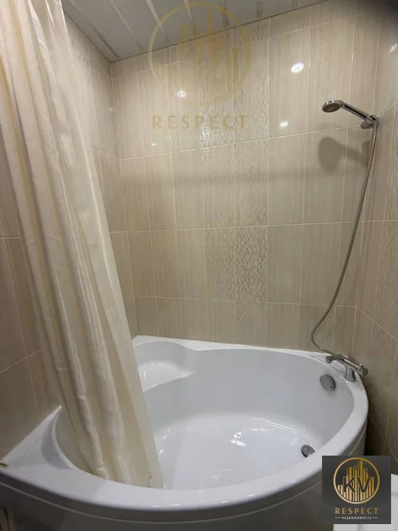 Продажа квартиры, Ессентуки, ул. Олега Головченко - Фото 12