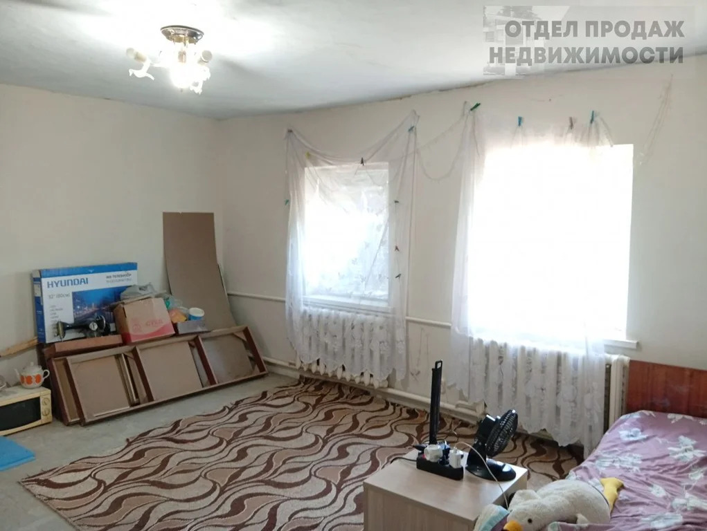 Дом в пригороде - Фото 7
