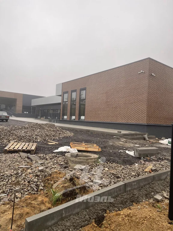 Продажа таунхауса, Истра, Истринский район, 8 - Фото 46