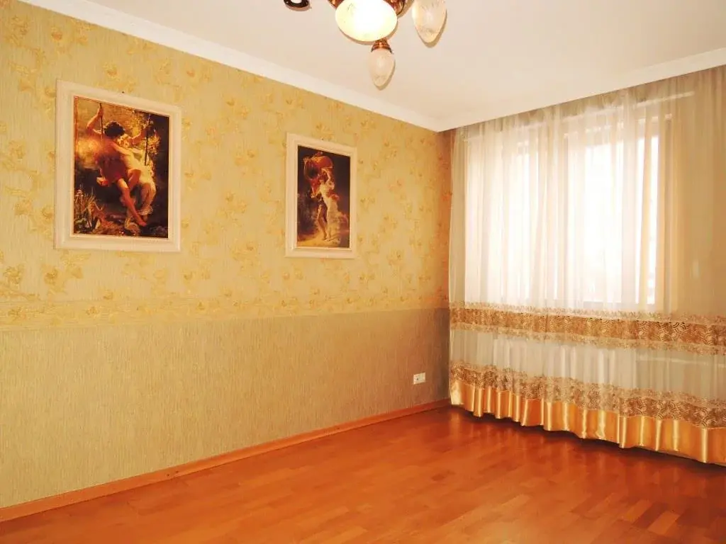 Отличная 4 (четырёх) комнатная квартира в Заводском районе (фпк) - Фото 12