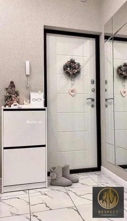 Продажа квартиры, Пятигорск, ул. Московская - Фото 7