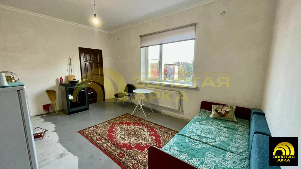 Продажа дома, Полтавская, Красноармейский район, ул. Красная - Фото 26