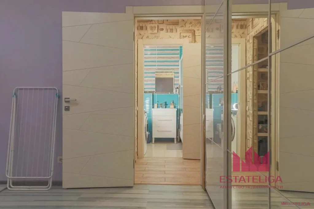 Продажа квартиры, ул. Производственная - Фото 5