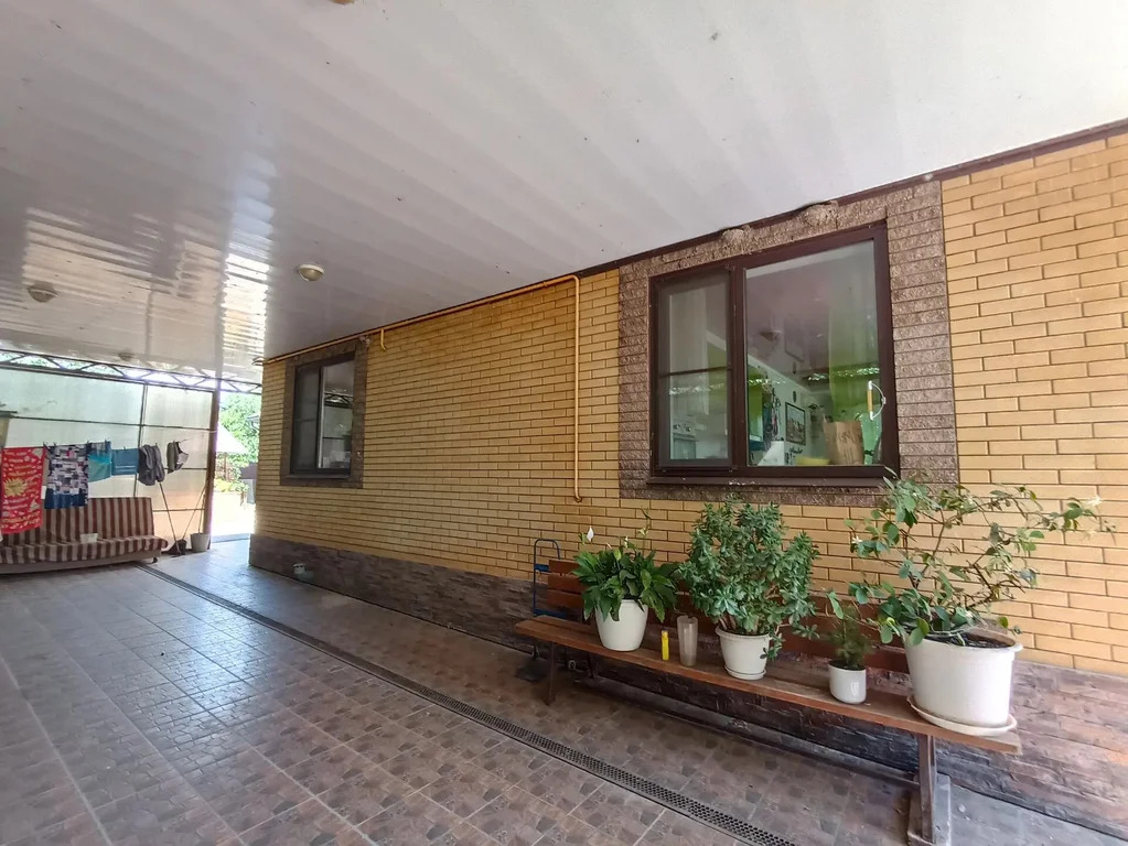 Продажа дома, Абинск, Абинский район, ул. Островского - Фото 7