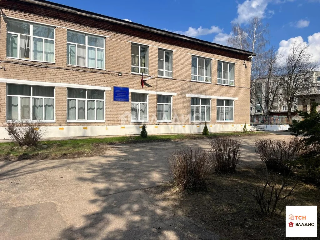 Продажа квартиры, Литвиново, Щелковский район, 12 - Фото 23