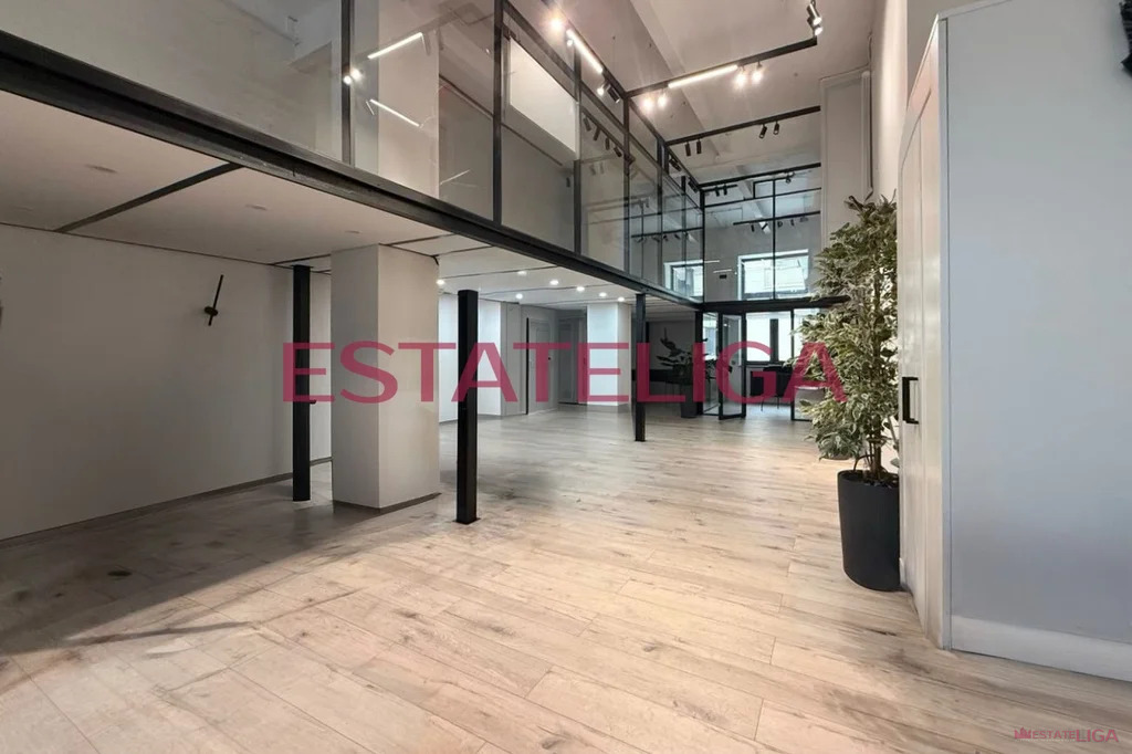 Аренда офиса, 2-я Бауманская улица - Фото 3