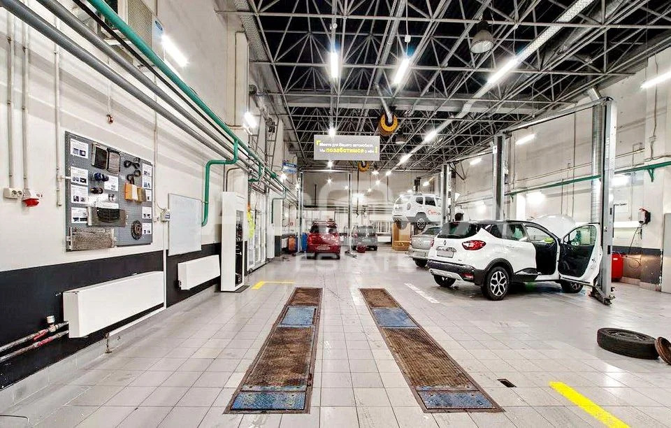 Продажа ПСН, Мытищи, Мытищинский район, ул. Хлебозаводская - Фото 4