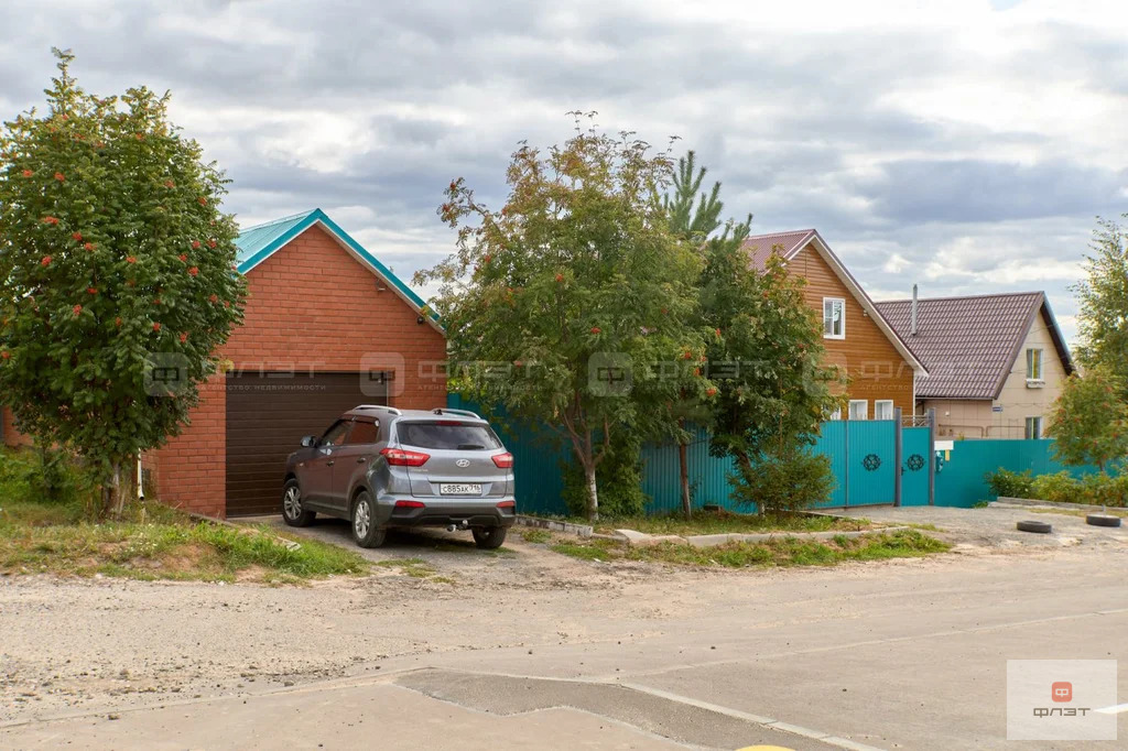Продажа дома, Казань, ул. Дивизионная (Вознесенское) - Фото 10