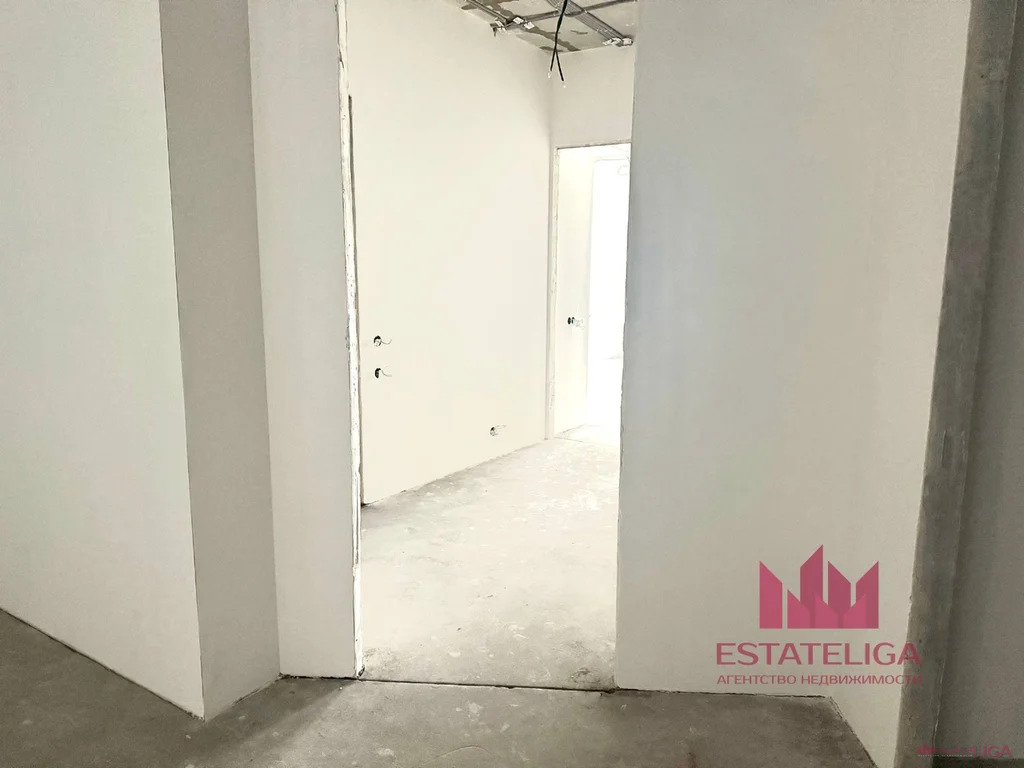 Продажа квартиры, ул. Академика Волгина - Фото 10