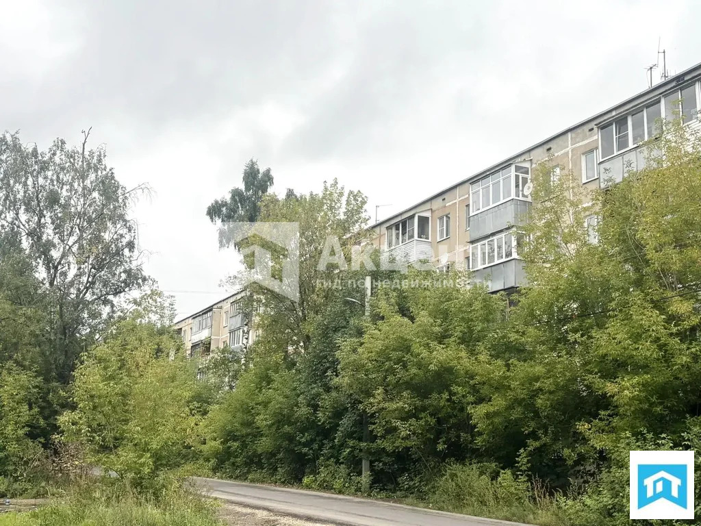 Продажа квартиры, Иваново, ул. Поэта Майорова - Фото 19