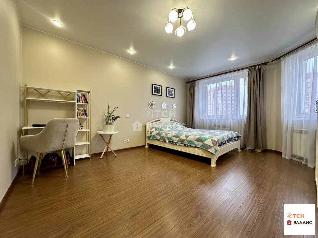 Продажа квартиры, Щелково, Щелковский район, ул. Центральная - Фото 14