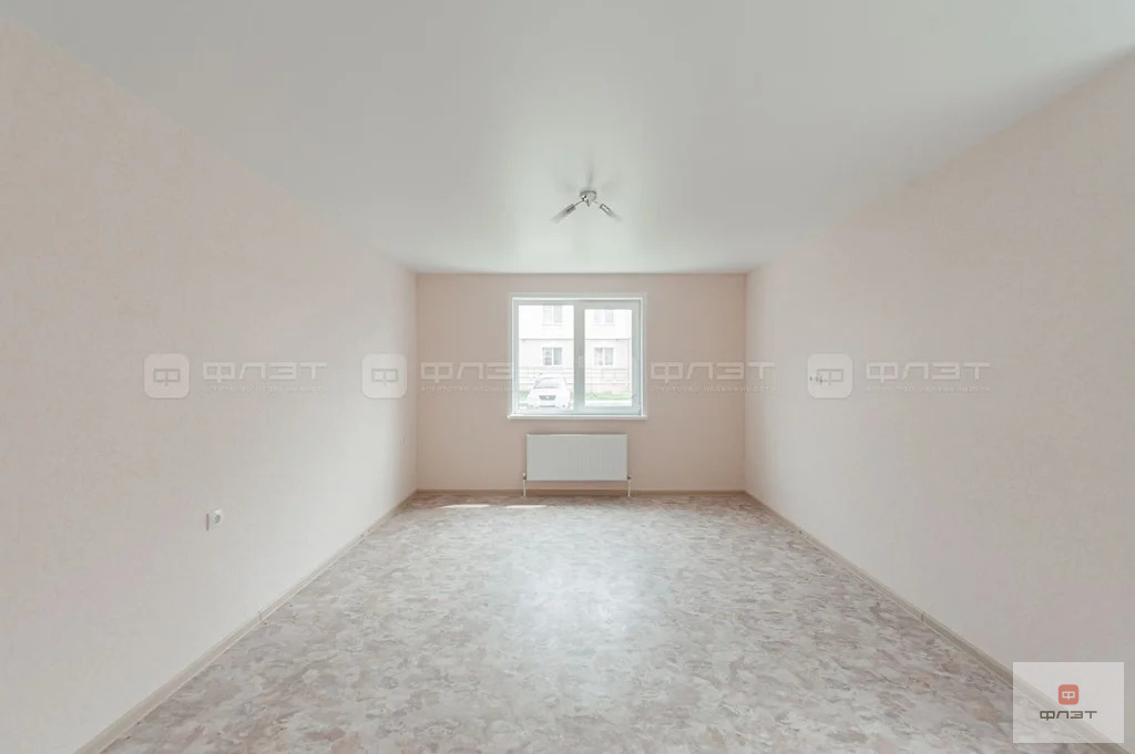 Продажа квартиры, Куюки, Пестречинский район, 16-й квартал - Фото 15
