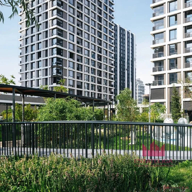 Продажа квартиры, ул. Нижние Мневники - Фото 11