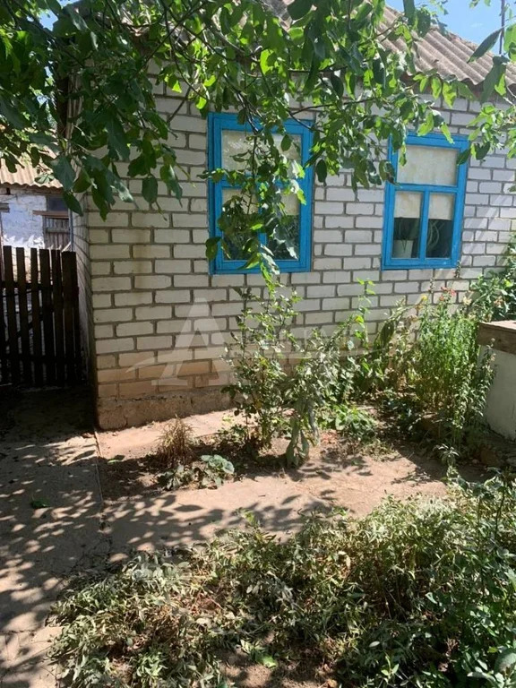 Продажа дома, Георгиевск, Победы пл. - Фото 3