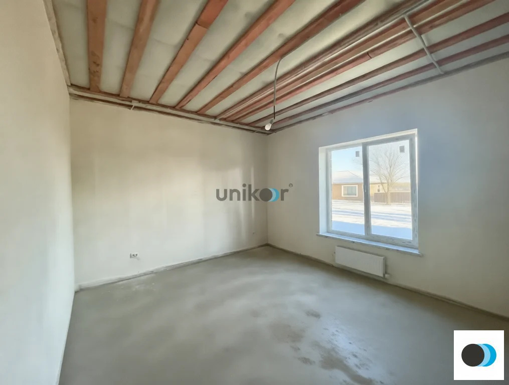 Продажа дома, Нагаево, Грибная улица - Фото 8