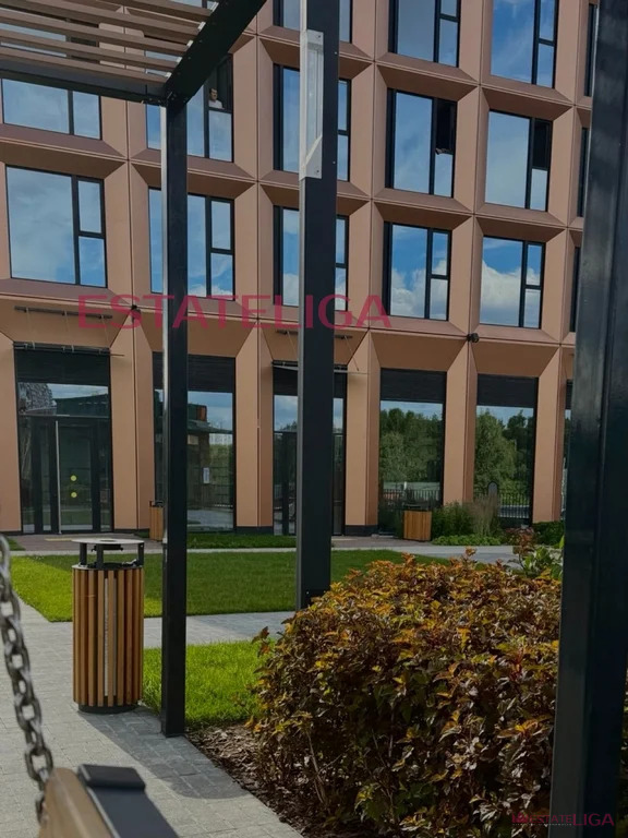 Продажа квартиры, ул. Озерная - Фото 19