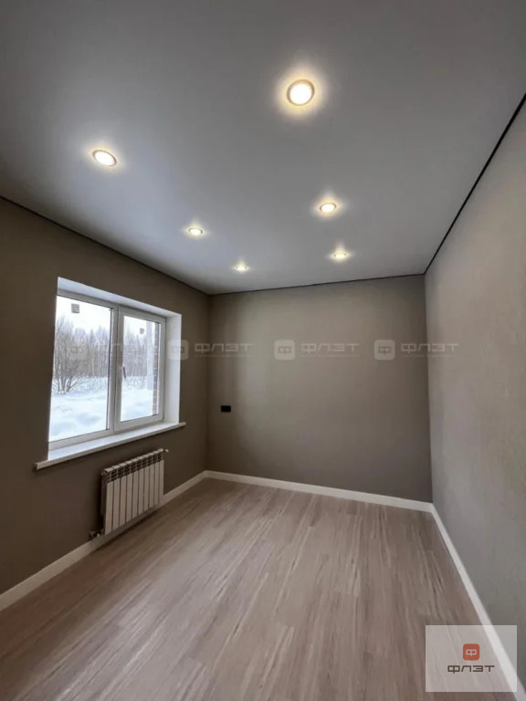 Продажа дома, Камыш, Пестречинский район, ул. Тенистая - Фото 5