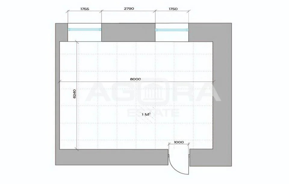 Продажа торгового помещения, м. Таганская, Александра Солженицына ул - Фото 8