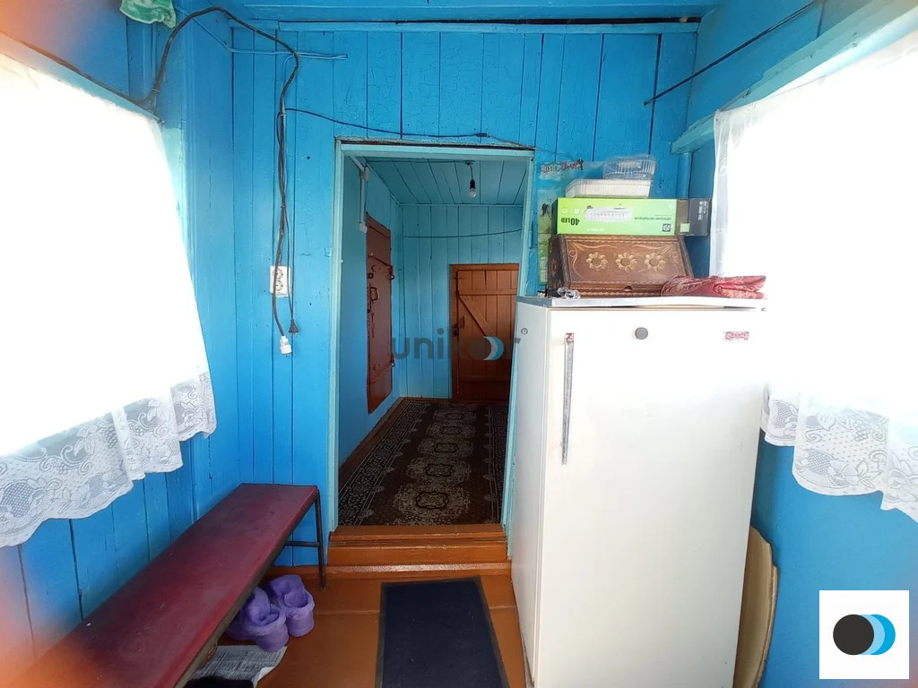 Продажа дома, Иглино, Иглинский район, ул. Ленина - Фото 4