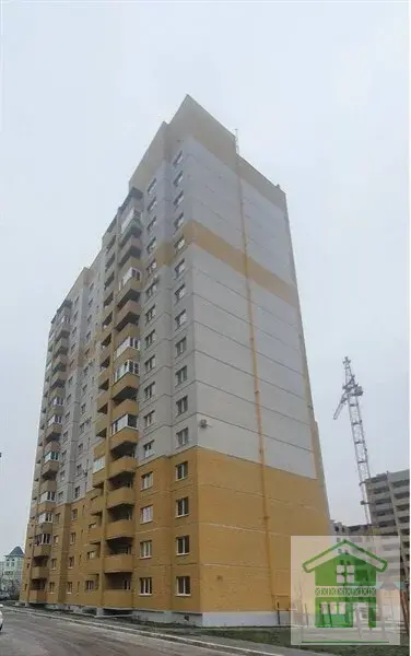 Продам 2 ком кв 68 кв м Воронеж, пер. Здоровья, 90г - Фото 5