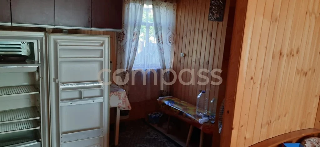 Продажа дома, Тюменский район - Фото 6