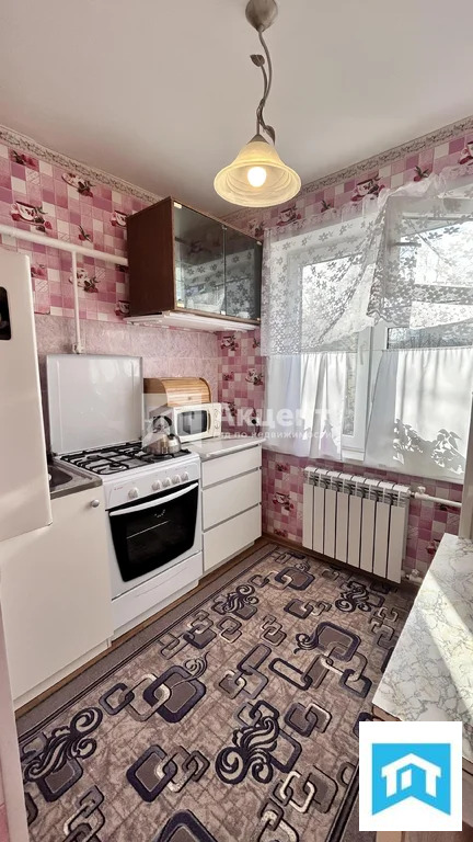 Продажа квартиры, Иваново, ул. Кудряшова - Фото 7