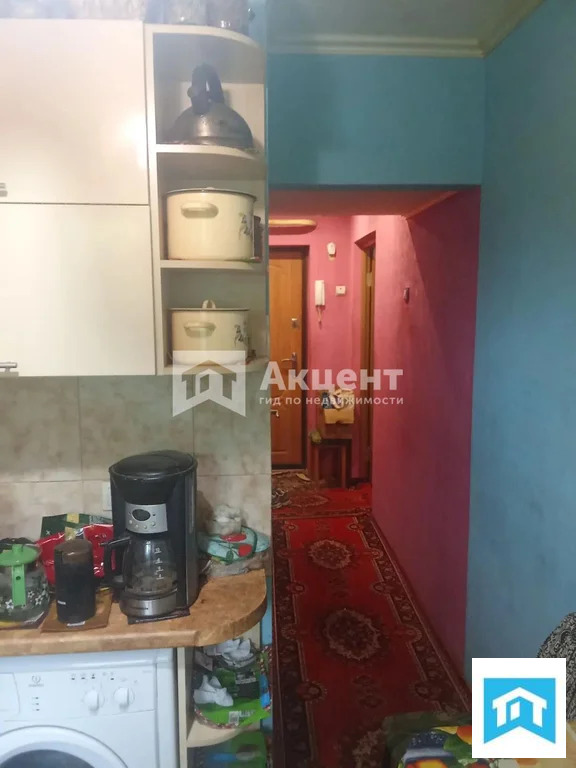 Продажа квартиры, Иваново, Строителей пр-кт. - Фото 5