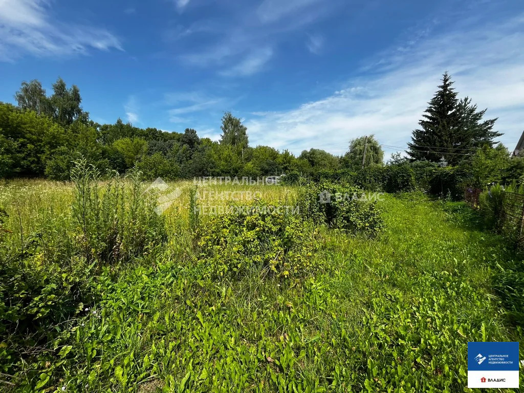 Продажа дома, Шевцово, Рязанский район - Фото 10