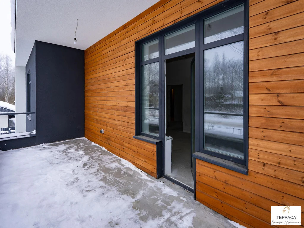 Продажа дома, Дони, Гатчинский район - Фото 19