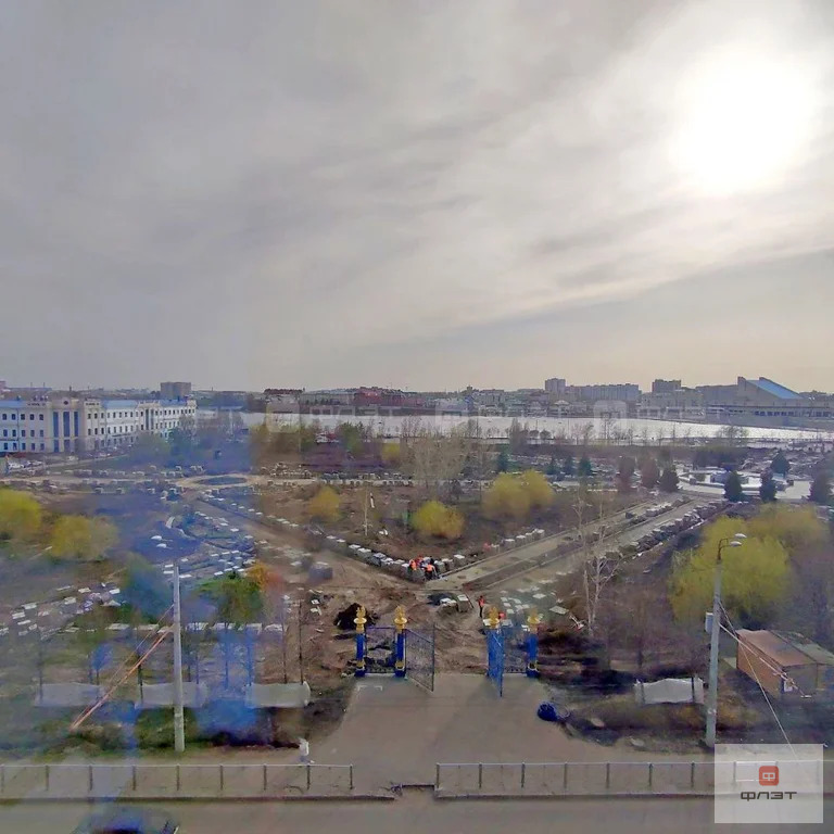 Продажа офиса, Казань, ул. Островского - Фото 7