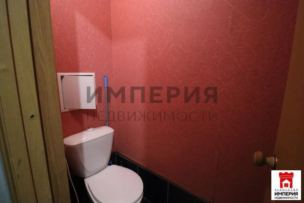 Продажа квартиры, Магадан, Комсомольская пл. - Фото 12