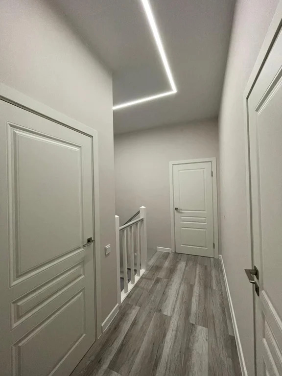 Дом 110.6 м2 на участке 3.5 сот. - Фото 11