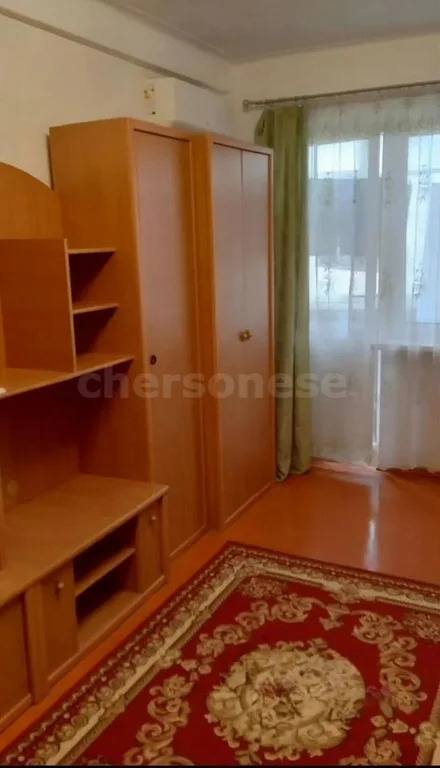 Аренда квартиры, Севастополь, Генерала Острякова пр-кт. - Фото 2