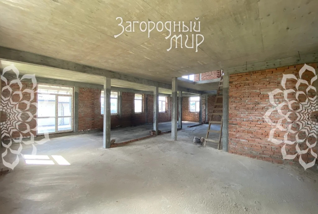 Продам дом, Дмитровское шоссе, 29 км от МКАД - Фото 12