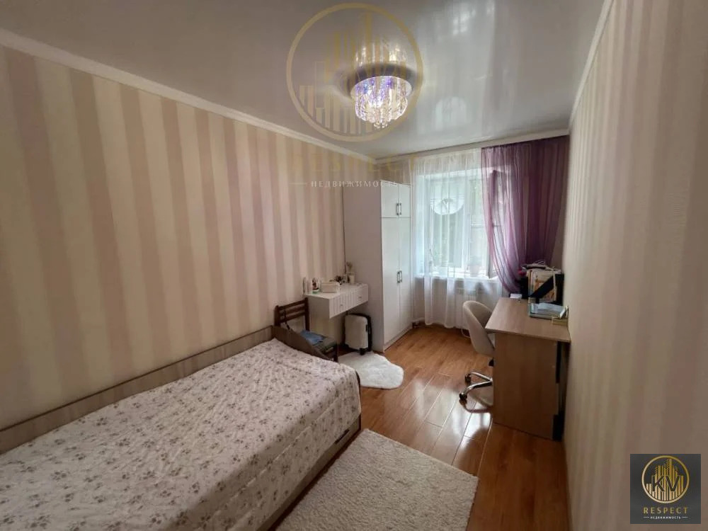 Продажа квартиры, Ессентуки, ул. Пятигорская - Фото 12